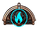 ArcaneIce64x.png