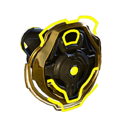 Ayatan Amber Star (100)
