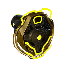 AyatanAmberStar