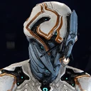 Baruuk Meroe Glyph - Dark