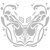 CathodeGrace130xWhite