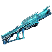 CorinthSolsticeSkin.png (34 KB) Solstice