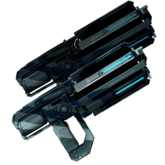 DualCestraShock-CamoSkin.png (46 KB) Shock-Camo