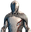 Excalibur icon.png