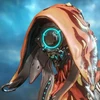Ivara グリフ(明).png (122キロバイト) Ivara グリフ(明)