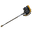 JatKittag.png