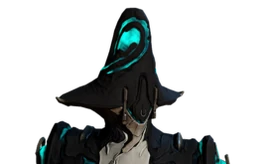 MagicianAristeasHelmet