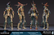 Michael-skyers-warframeivara-loxleyhelm.jpg (570 KB)