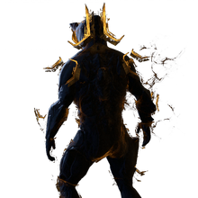 NarmerEvolvingEphemeraB