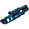 OpticorVandal.png