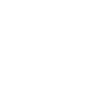 OptimumSigil