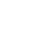 RepelIcon.png