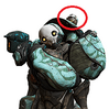 TradingDiorama (1)-0.png