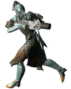 Volt2.png (1,09 Mio)