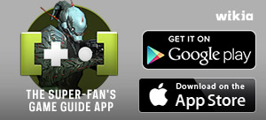 WarframeGameGuideBadge.jpg