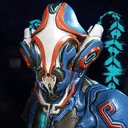 Wukong Dasheng Glyph - Dark