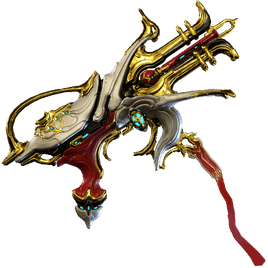 ZaktiPrime