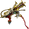 ZaktiPrime.png
