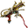 ZaktiPrime