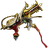 ZaktiPrime.png
