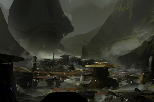 Фрагмент Цетус 10