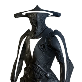 AnimationSetLokiNoble