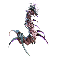 AshenAvatar