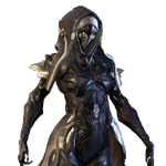 Aspect Graxx TennoGen