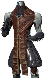 AtlasNewLook.png