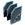 Créditos.png