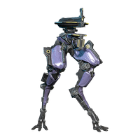 DEAnti MOAbigger.png