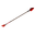 ErosArrowSkin