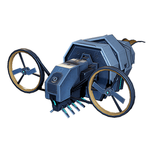 Eye-Eye.png