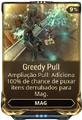 GreedyPull3