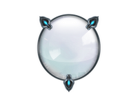 Lente Eidolon.png