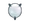 Lente Eidolon.png