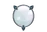 Lente Eidolon.png