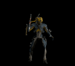 Mesa Agile Speargun.gif (1.28 MB) Speargun