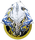 NidusPrimeLargePortrait