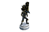  Vauban Prime Noggle