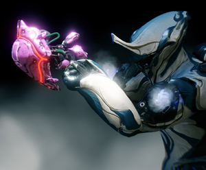 NukorCodex.png (1.09 MB) Nukor in Codex.