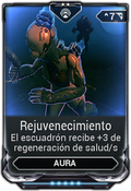 Rejuvenecimiento.png