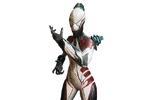 Stinger Skin TennoGen