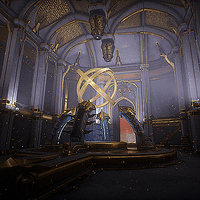 Scène des Catacombes de Deimos.png