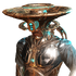 Teshin.png