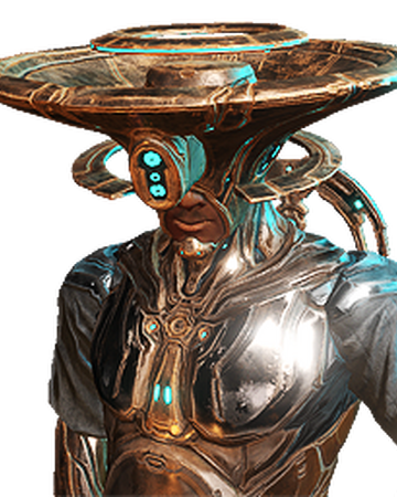 Teshin Warframe Wiki Fandom