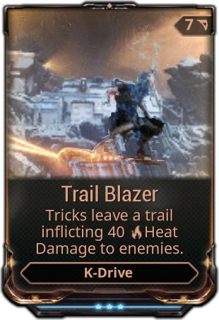 TrailBlazerMod.png