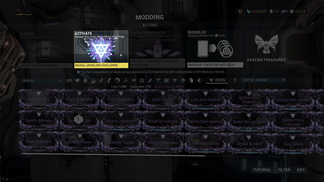 U35Riven1