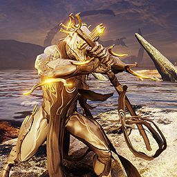 Umbral Fiber Warframe Wiki Fandom