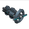 Vulcax.png